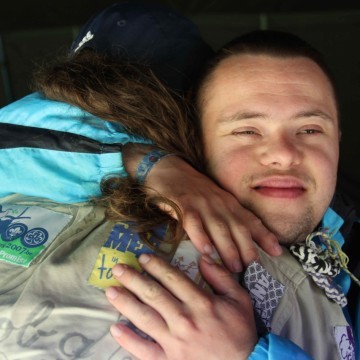 IMG 4285 - Scouts en Gidsen Zaventem 